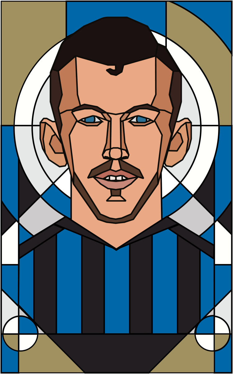 项对技术要 项对技术要