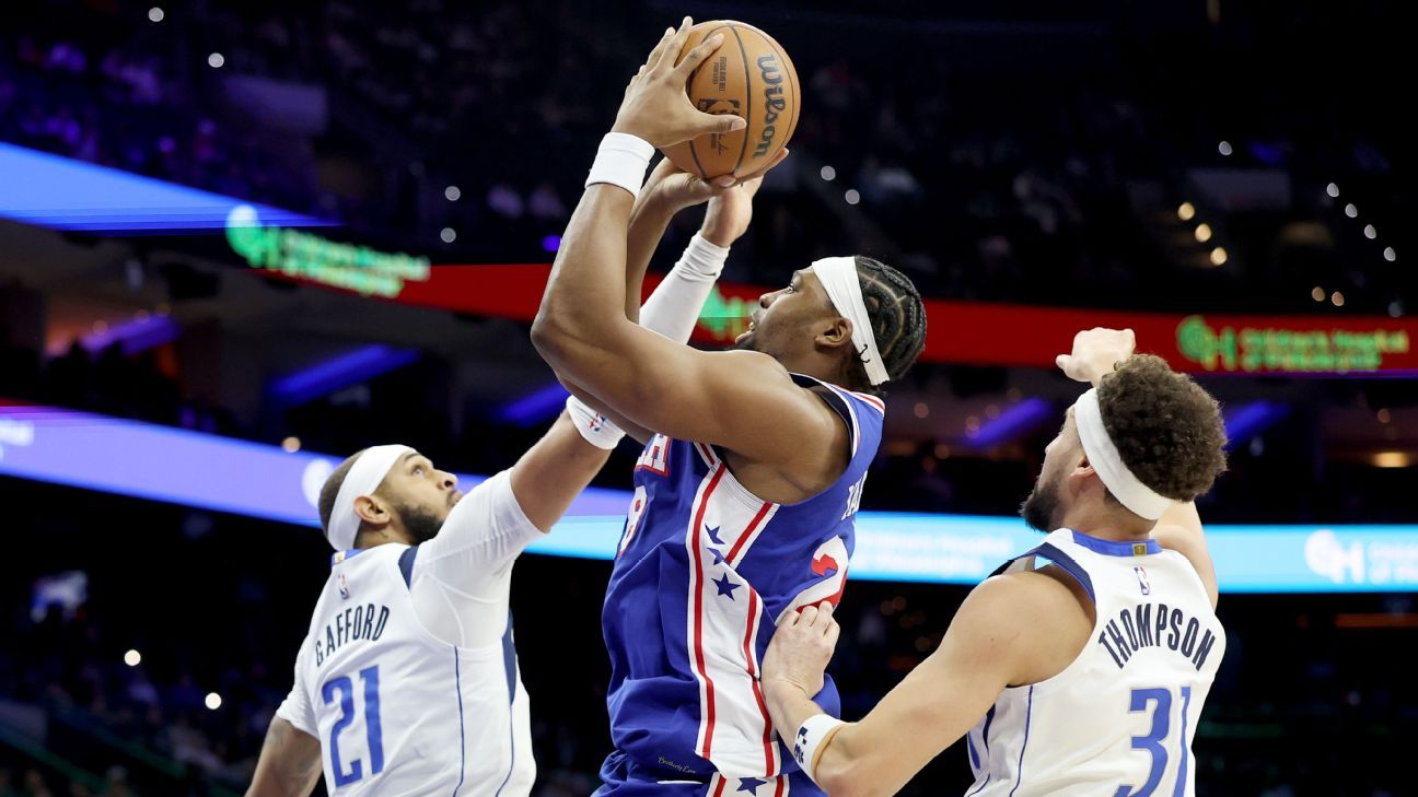 多元化发展 多元化发展