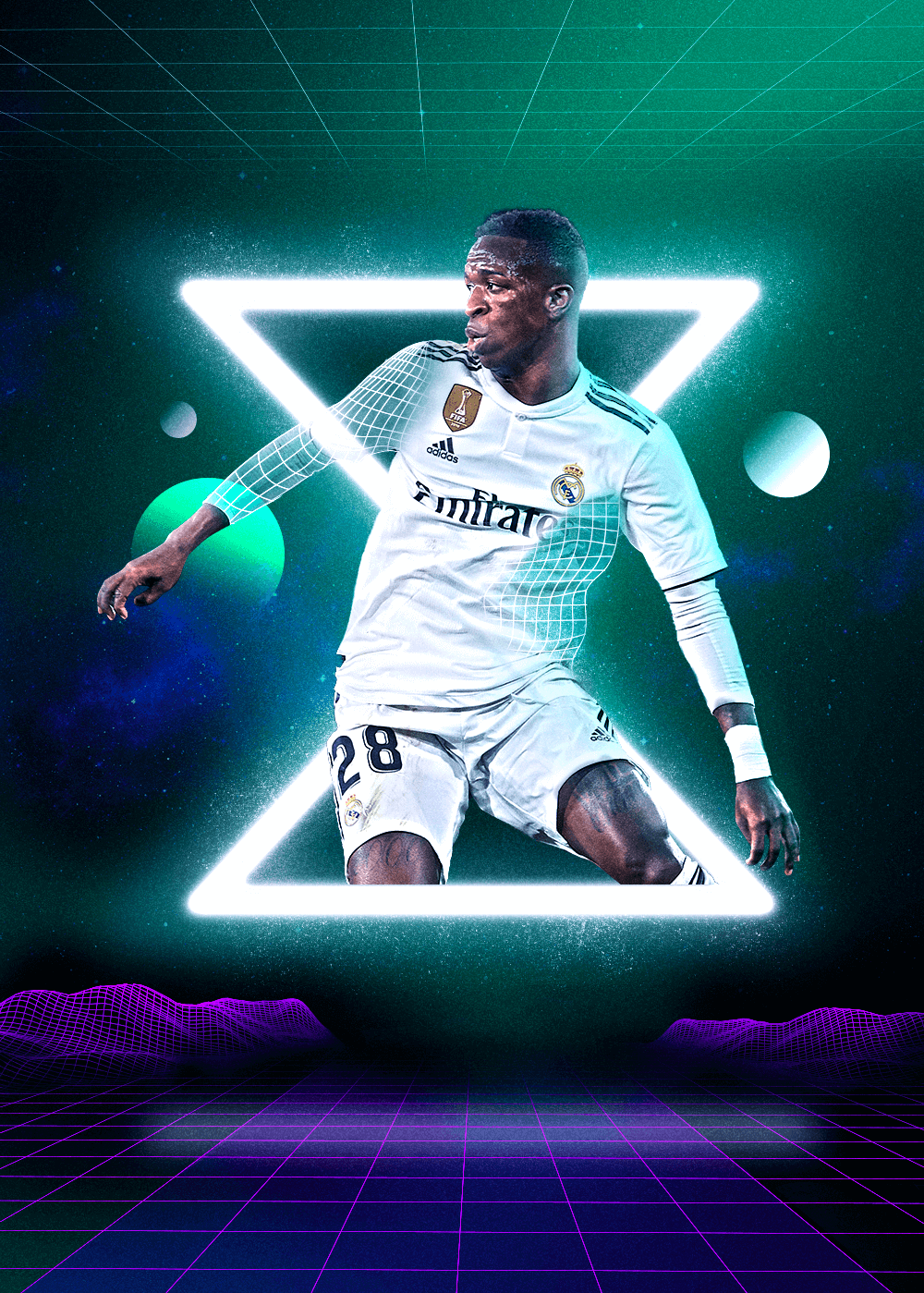 综上所述 综上所述