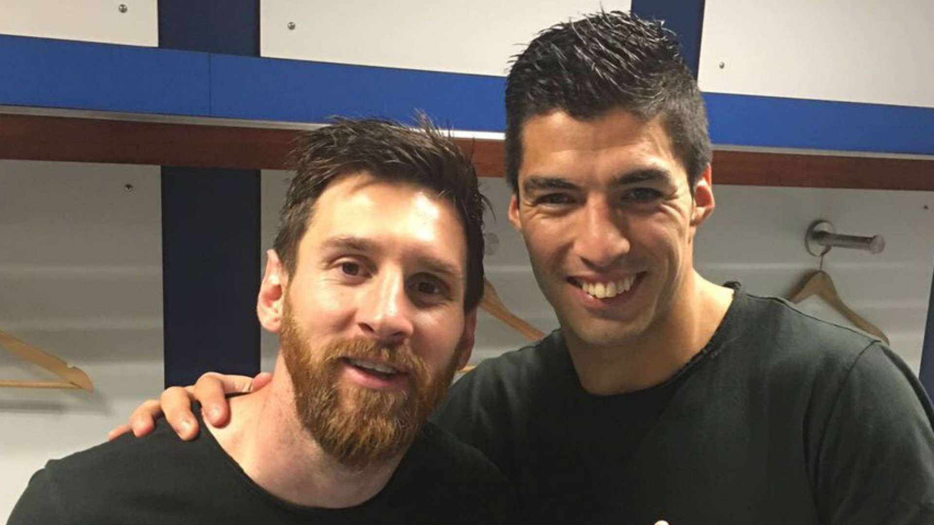 展现她在度 展现她在度