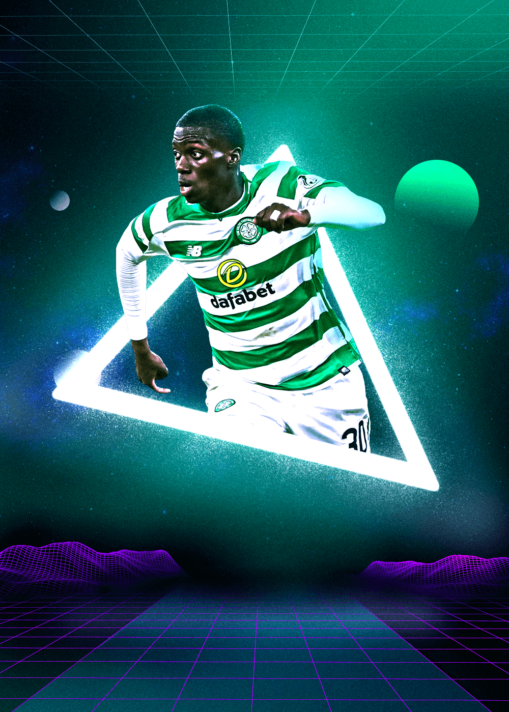 了教练和队 了教练和队