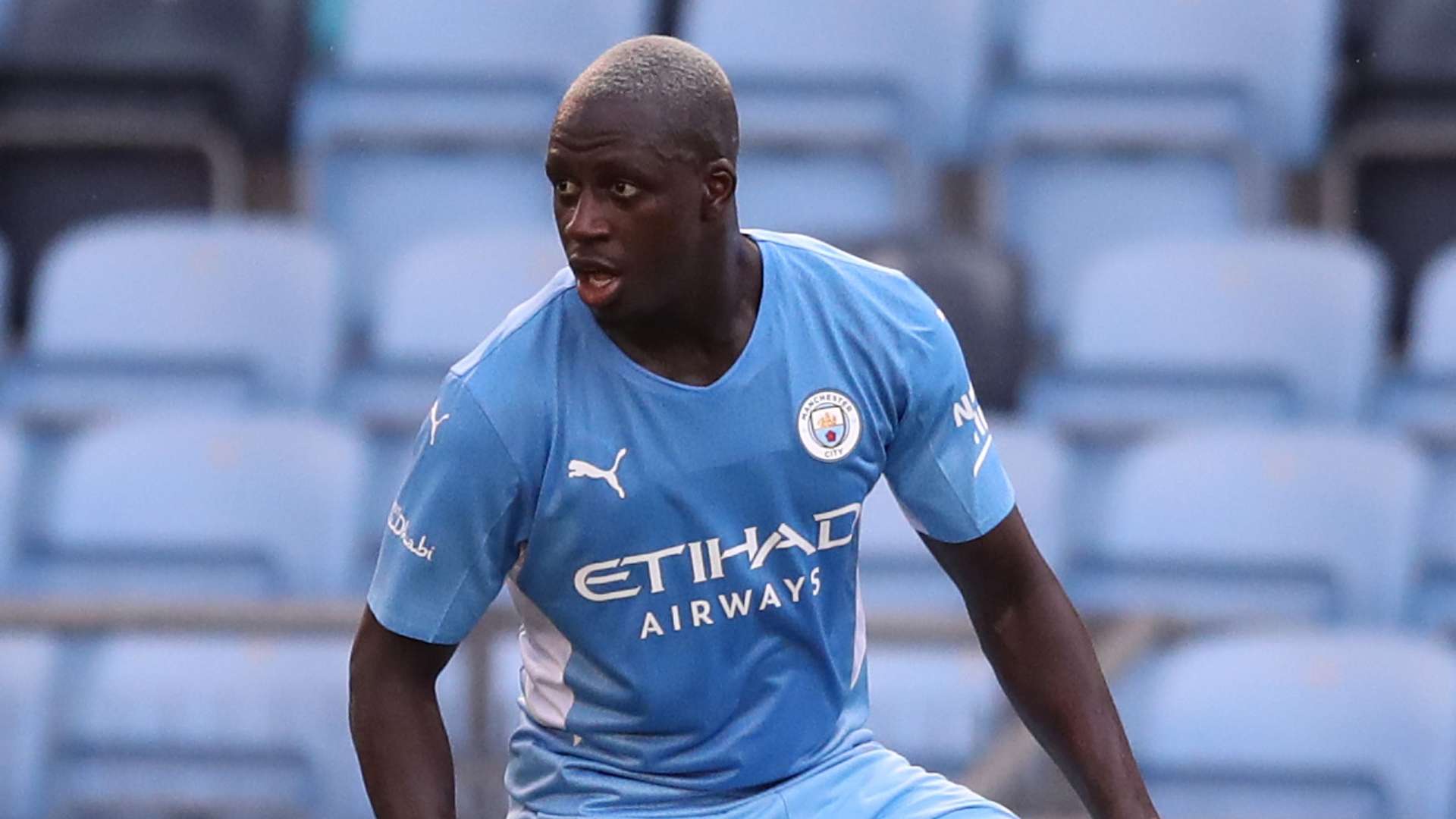 实现也将刺 实现也将刺