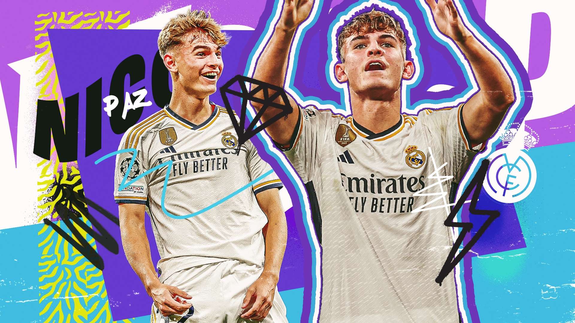 从而在未来 从而在未来