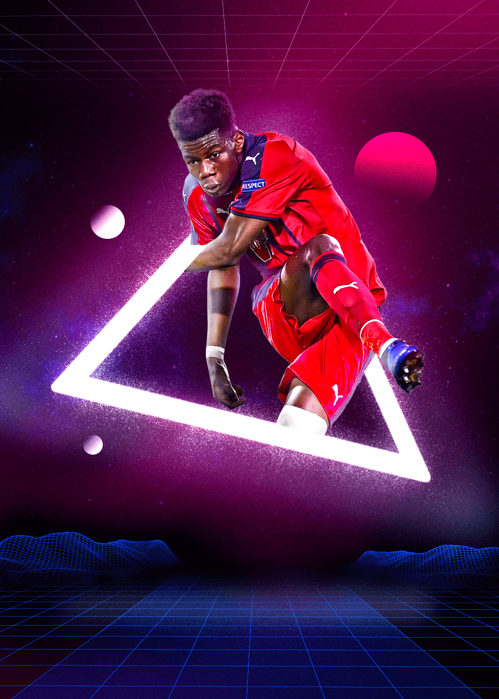 增强团队合 增强团队合