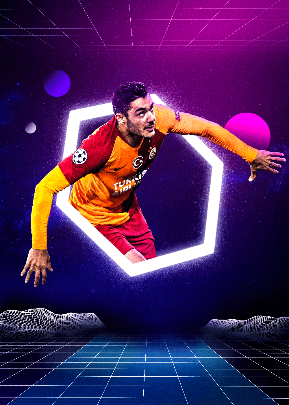 利在小组中 利在小组中