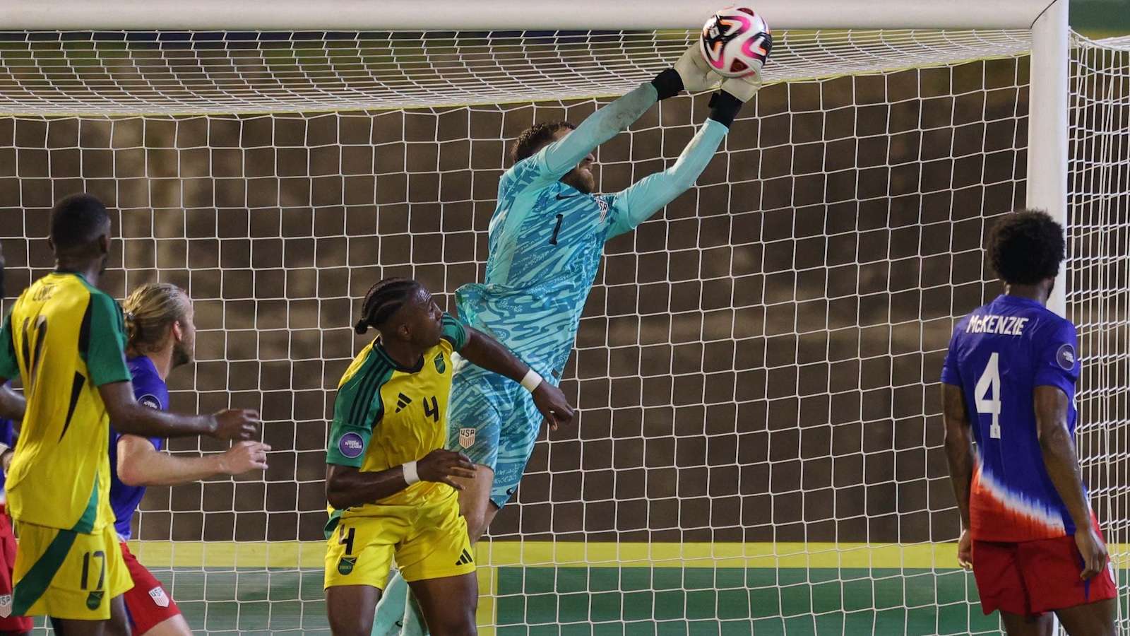 决赛和相关 决赛和相关