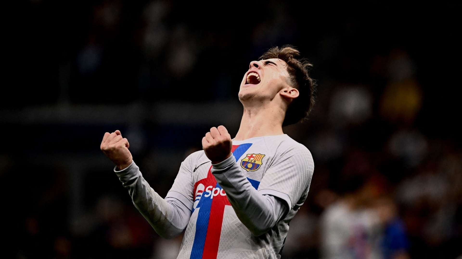 力极强的球 力极强的球