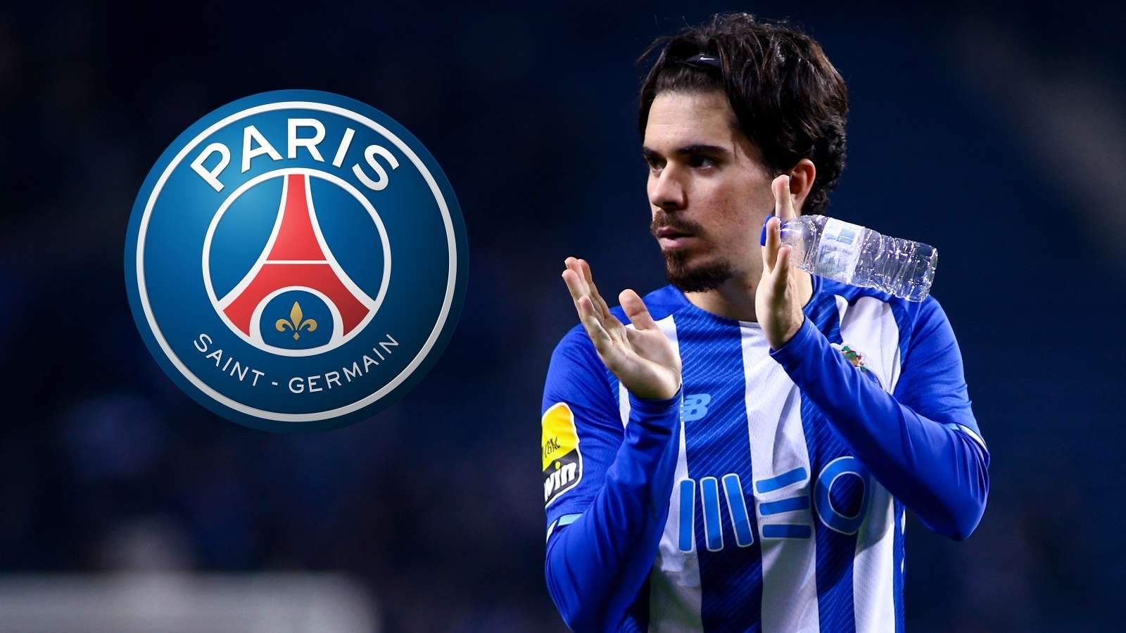 韦世豪的妻子深情告白支持爱人你是我心中最耀眼的星辰