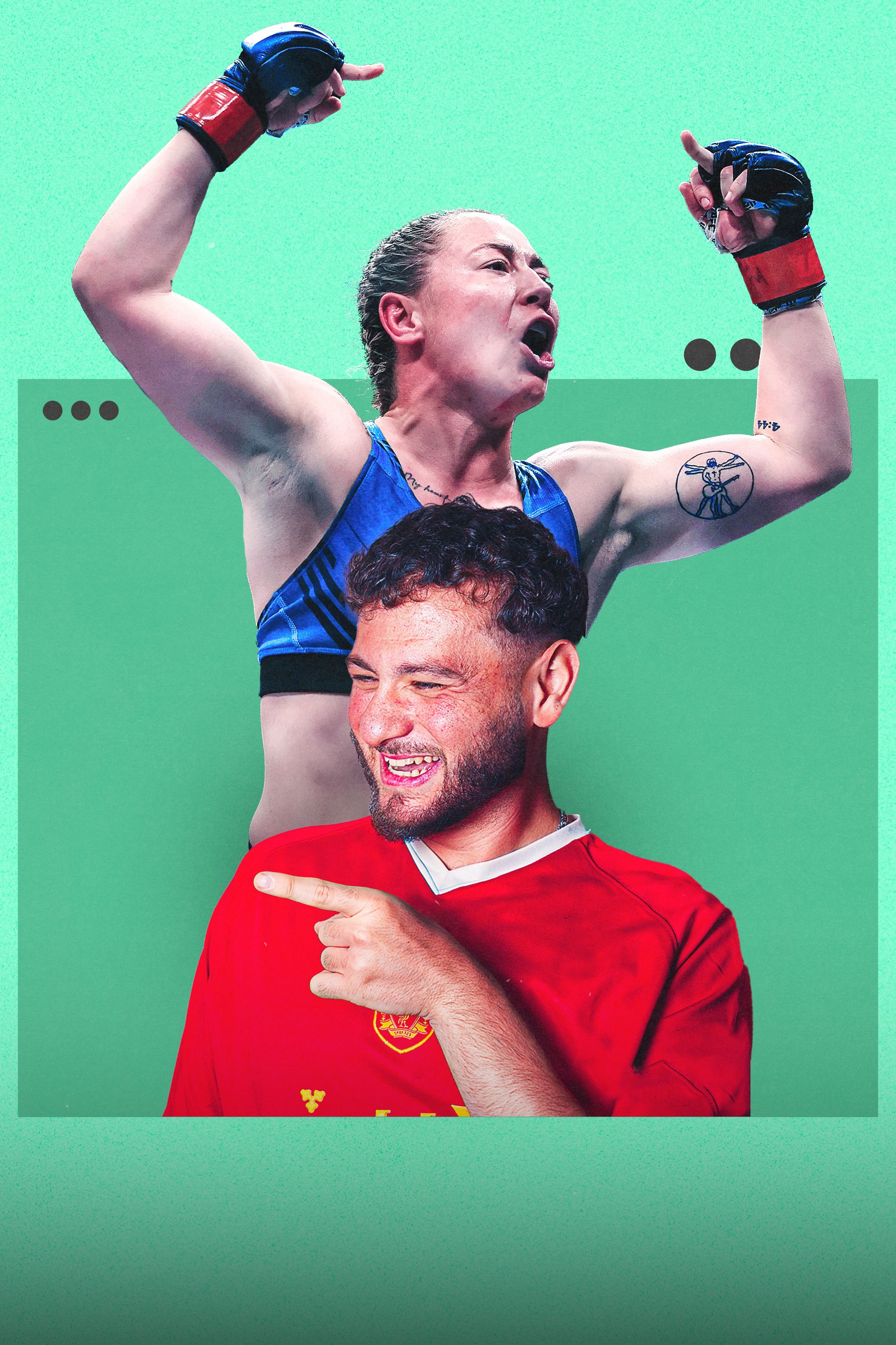 英超直播360直播视频 为您提供最佳观看体验的选择