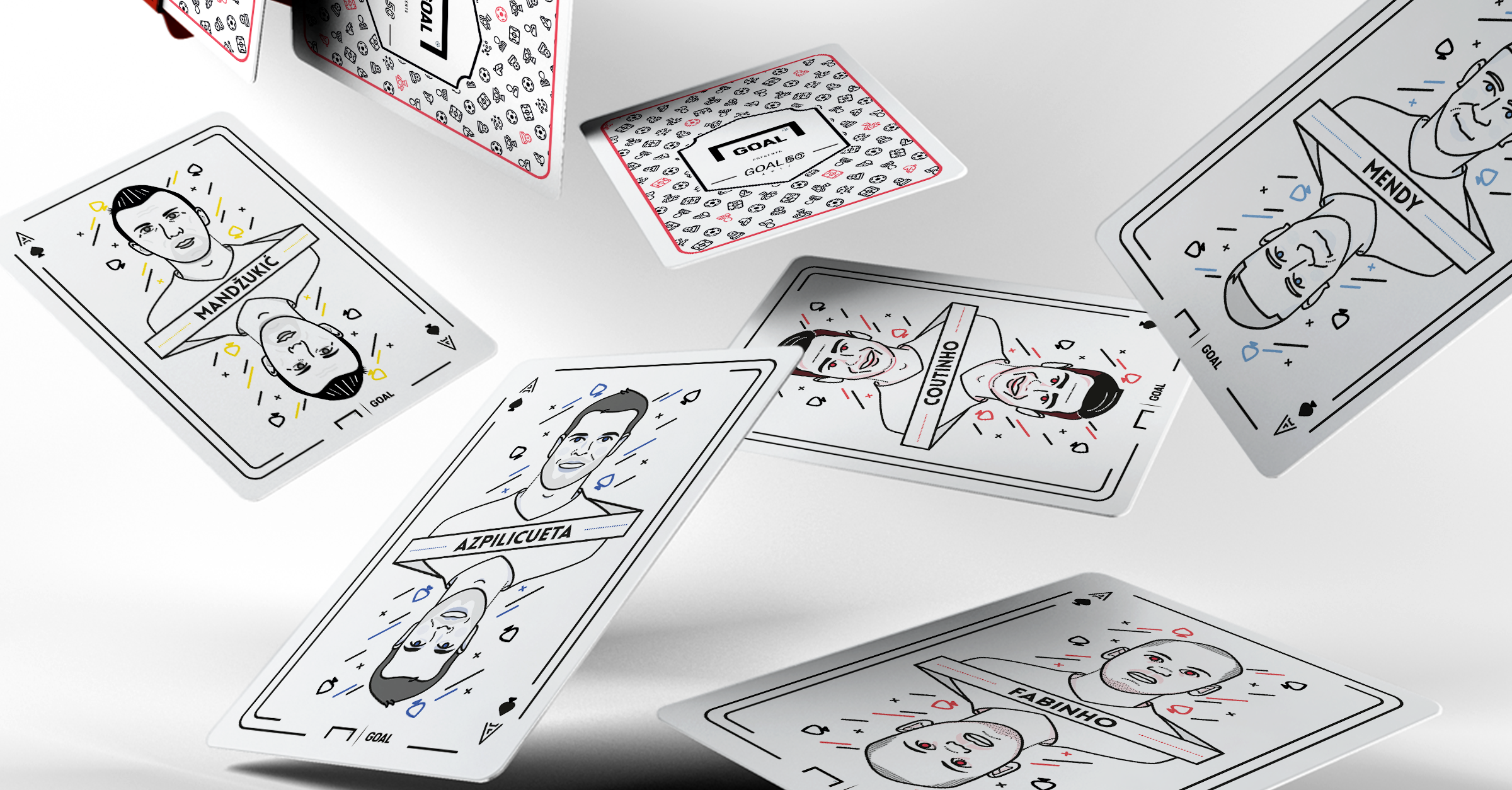 曝里昂新帅人选多元 加图索在列尚有其他候选目标