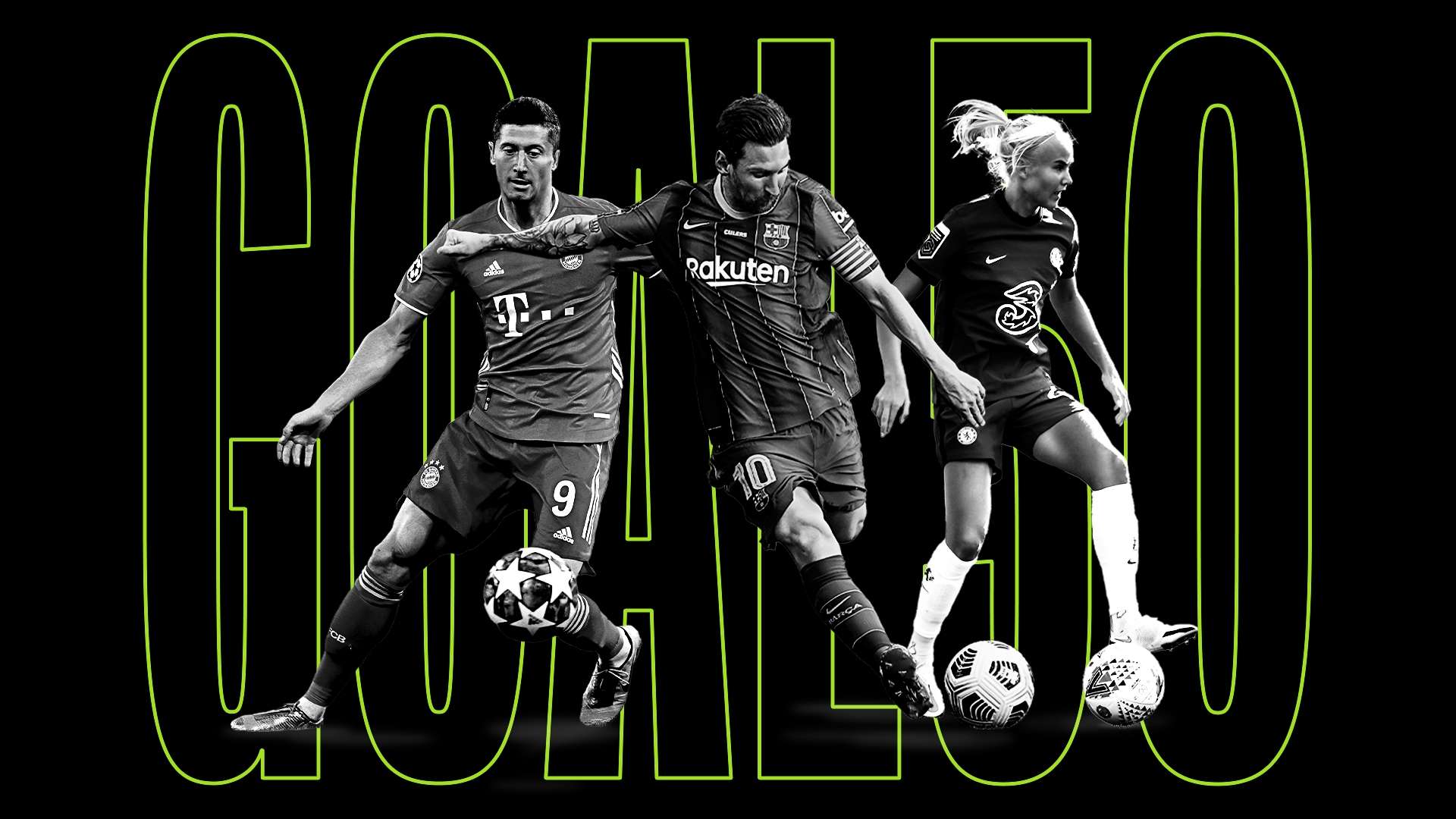 马奎尔8分钟精彩表现令人赞叹 两位前锋却尴尬无奈真是令人唏嘘