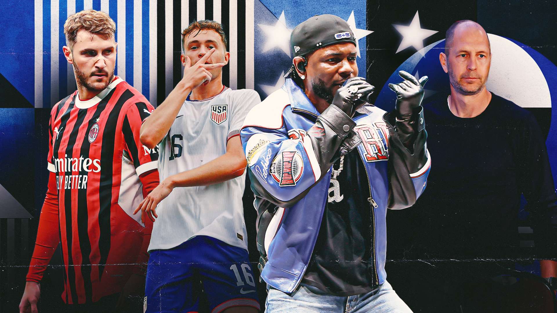 在压力下依 在压力下依