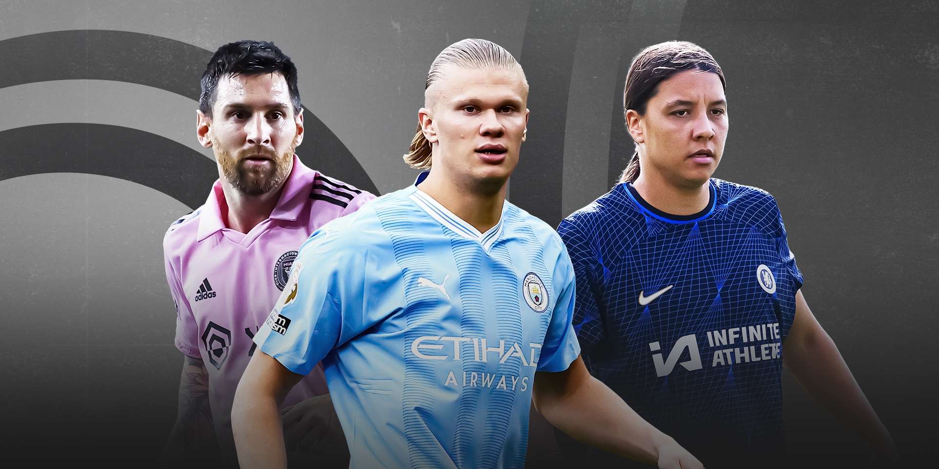 使其真正成 使其真正成