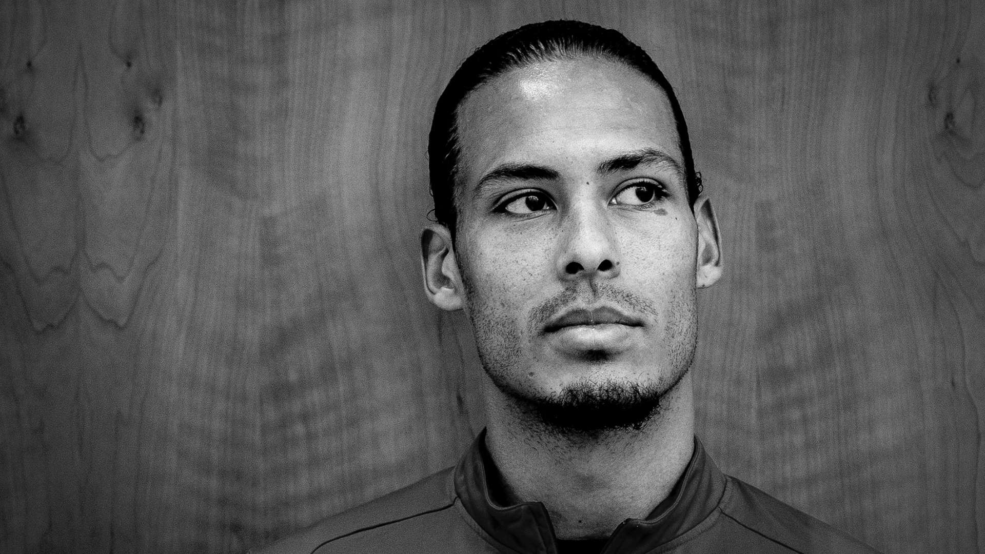 前巴萨总监桑列伊加盟迈阿密国际担任足球运营总裁